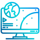 education,web,astronomy,online learning,solar system,planets